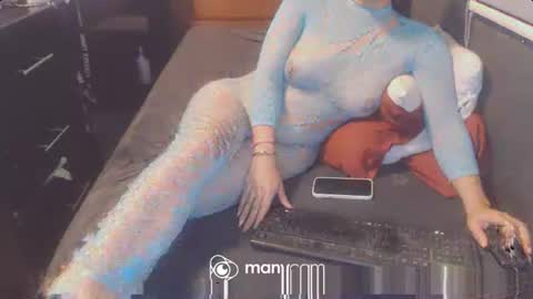 Snapshot of hardfucking_mistress chatting on February 21, 2025, 6:40 am Irina online show from February 21, 2025, 6:40 am