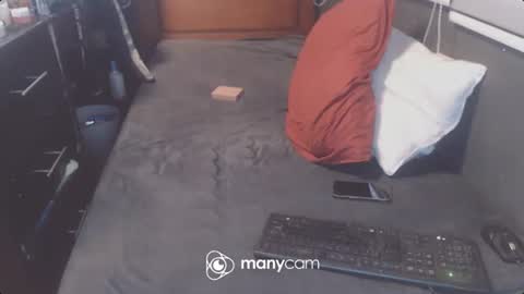 Snapshot of hardfucking_mistress chatting on March 8, 2025, 4:34 am Irina online show from March 8, 2025, 4:34 am