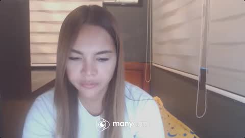 Snapshot of hardfucking_mistress chatting on November 30, 2025, 6:39 am Irina online show from November 30, 2025, 6:39 am