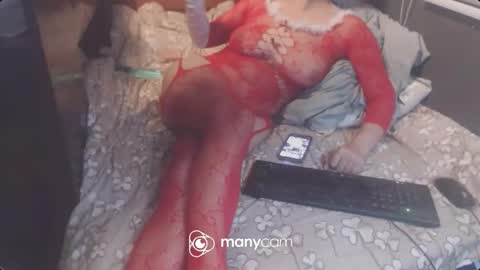 Snapshot of hardfucking_mistress chatting on February 6, 2026, 5:23 am Irina online show from February 6, 2026, 5:23 am