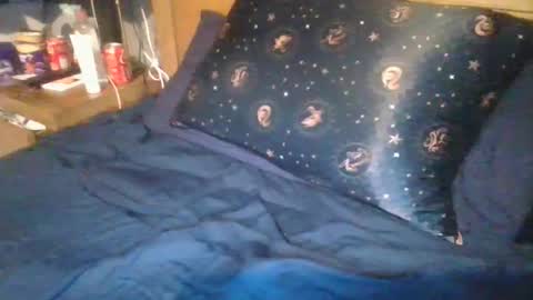 Snapshot of hardfun1993 chatting on January 8, 2025, 6:31 pm hardfun1993 online show from January 8, 2025, 6:31 pm