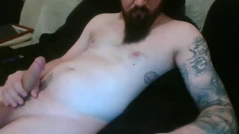 Snapshot of hardfun1993 chatting on January 20, 2025, 6:21 pm hardfun1993 online show from January 20, 2025, 6:21 pm