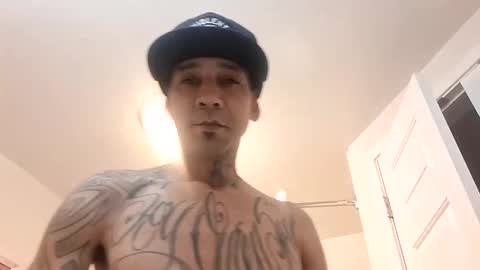 hardfux4fun online show from December 16, 2025, 8:19 am