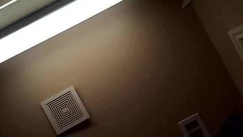 hardfux4fun online show from March 30, 2026, 12:55 am