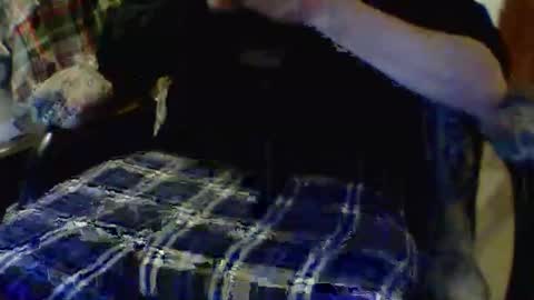 Snapshot of hardguymike chatting on February 13, 2026, 9:05 am hardguymike online show from February 13, 2026, 9:05 am