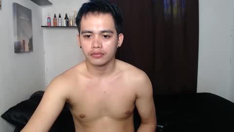 Snapshot of hardickjohnny chatting on November 25, 2025, 3:17 am JOHN online show from November 25, 2025, 3:17 am