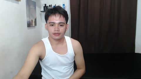 JOHN online show from May 16, 2026, 2:05 pm
