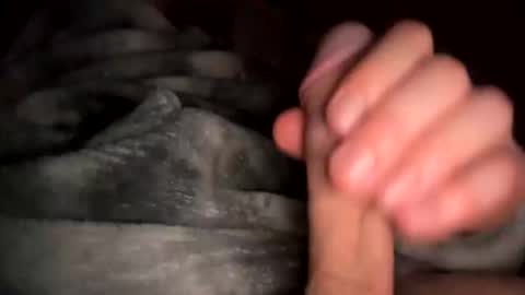 hardieboy25 online show from December 20, 2025, 3:57 am