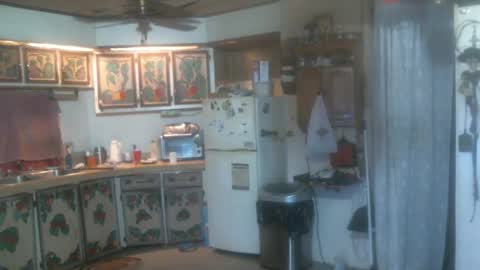 john nobles online show from December 21, 2024, 1:15 am