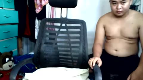 Snapshot of hardjoel chatting on July 2, 2026, 1:27 am hardjoel online show from July 2, 2026, 1:27 am