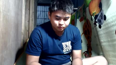 Snapshot of hardjoel chatting on July 20, 2026, 11:34 am hardjoel online show from July 20, 2026, 11:34 am