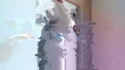 Laurent  Laurente online show from December 26, 2024, 1:10 pm