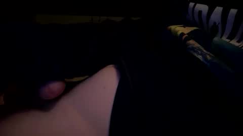 Laurent  Laurente online show from February 23, 2026, 9:12 pm