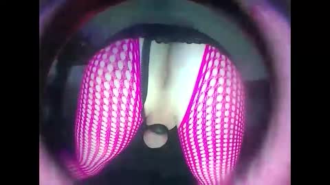 Snapshot of hardkoregigi chatting on September 26, 2025, 10:36 pm hardkoregigi online show from September 26, 2025, 10:36 pm