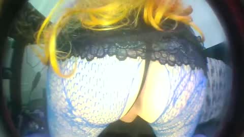 hardkoregigi online show from November 22, 2025, 1:37 am