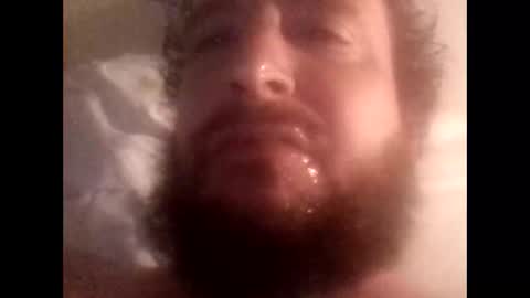 hardmatt666 online show from May 8, 2026, 3:01 am