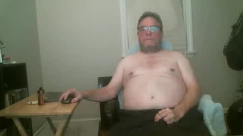 Mik online show from March 25, 2026, 7:03 am