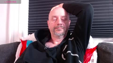 MrLazy online show from January 13, 2025, 6:59 pm