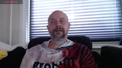 MrLazy online show from January 26, 2025, 10:55 am