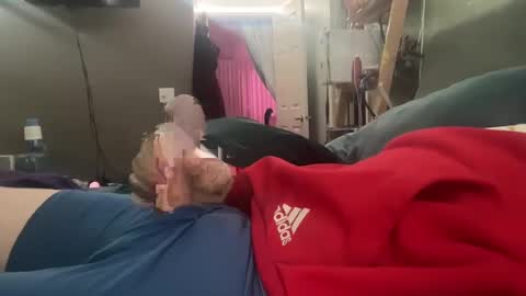 hardnhornyinhalifax online show from February 18, 2025, 3:54 pm