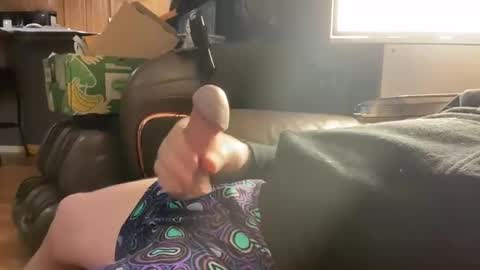 hardnhornyinhalifax online show from January 13, 2026, 6:02 pm