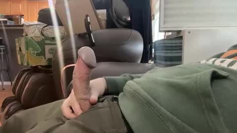 hardnhornyinhalifax online show from March 11, 2026, 5:19 pm