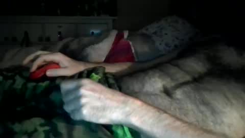 hardnick696 online show from March 2, 2025, 7:23 pm