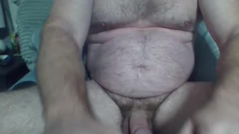 Snapshot of hardnrdy123 chatting on December 22, 2025, 10:07 pm hardnrdy123 online show from December 22, 2025, 10:07 pm