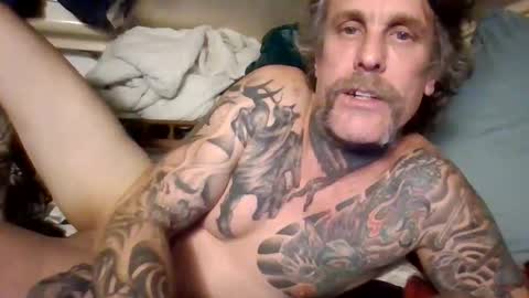 hardnthick online show from September 11, 2025, 3:17 am