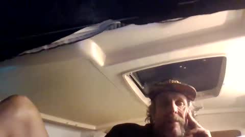 hardnthick online show from September 19, 2025, 10:43 pm