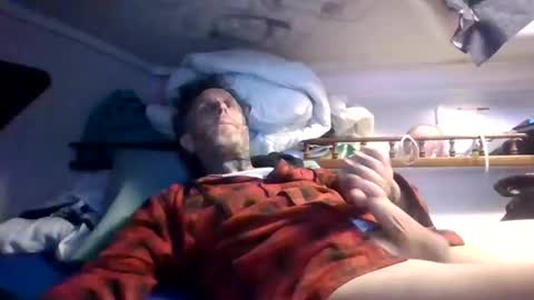 hardnthick online show from November 15, 2025, 10:59 pm