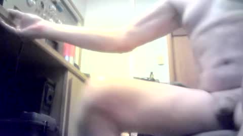 HardNudeCum online show from December 27, 2024, 3:04 pm