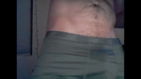 hardon876625 online show from April 16, 2026, 5:58 pm