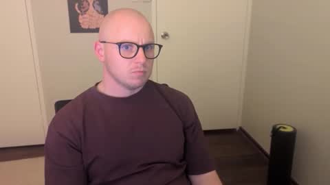 Stand Lee online show from October 5, 2025, 4:16 pm