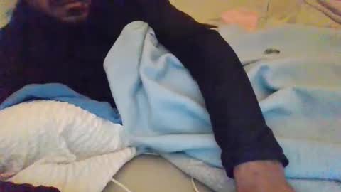 Snapshot of hardone00000 chatting on February 14, 2025, 2:02 pm hardone00000 online show from February 14, 2025, 2:02 pm