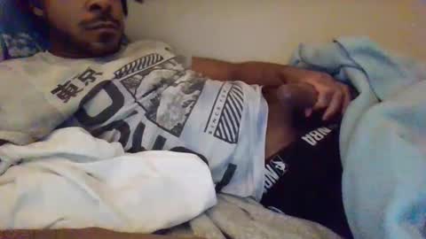 Snapshot of hardone00000 chatting on February 17, 2025, 11:34 am hardone00000 online show from February 17, 2025, 11:34 am