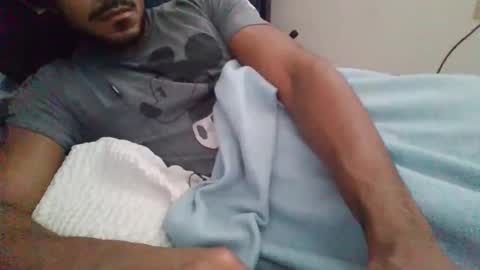 Snapshot of hardone00000 chatting on March 1, 2025, 10:31 pm hardone00000 online show from March 1, 2025, 10:31 pm