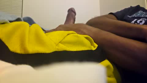 Snapshot of hardone00000 chatting on October 4, 2025, 10:24 am hardone00000 online show from October 4, 2025, 10:24 am