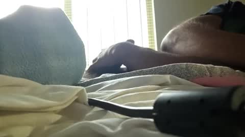 hardone00000 online show from December 21, 2025, 5:42 pm