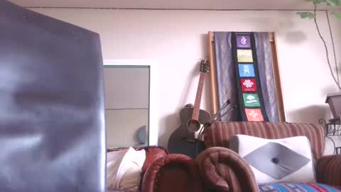 RockSolidStock online show from December 1, 2024, 4:51 pm