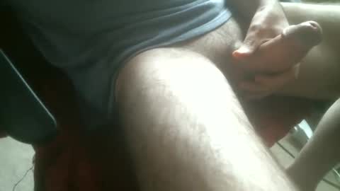 Snapshot of hardozcocky chatting on March 3, 2025, 1:10 am Hardozcocky online show from March 3, 2025, 1:10 am