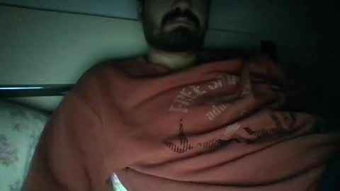 Snapshot of hardplay4114 chatting on December 1, 2024, 10:43 pm SIR HARD online show from December 1, 2024, 10:43 pm