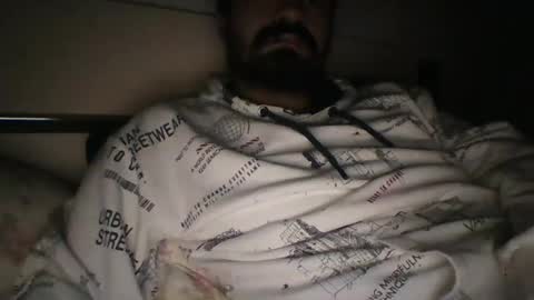 Snapshot of hardplay4114 chatting on December 13, 2024, 8:58 pm SIR HARD online show from December 13, 2024, 8:58 pm