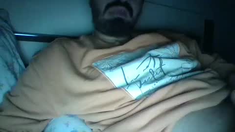 Snapshot of hardplay4114 chatting on December 20, 2024, 3:21 pm SIR HARD online show from December 20, 2024, 3:21 pm