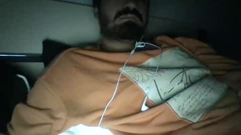 Snapshot of hardplay4114 chatting on December 22, 2024, 10:47 pm SIR HARD online show from December 22, 2024, 10:47 pm