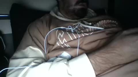 Snapshot of hardplay4114 chatting on December 24, 2024, 11:44 pm SIR HARD online show from December 24, 2024, 11:44 pm