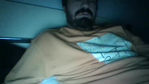 Snapshot of hardplay4114 chatting on January 5, 2025, 1:13 am SIR HARD online show from January 5, 2025, 1:13 am