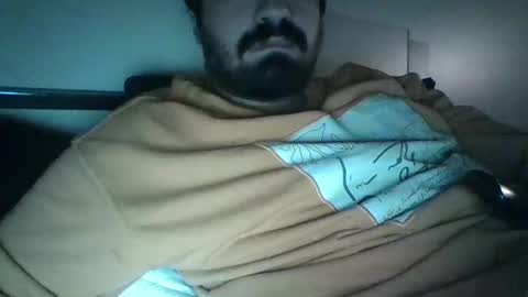 Snapshot of hardplay4114 chatting on January 5, 2025, 8:31 pm SIR HARD online show from January 5, 2025, 8:31 pm