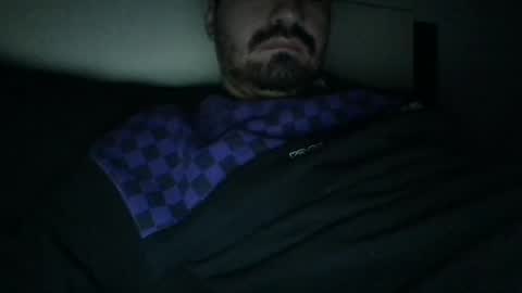 Snapshot of hardplay4114 chatting on January 31, 2025, 12:39 am SIR HARD online show from January 31, 2025, 12:39 am