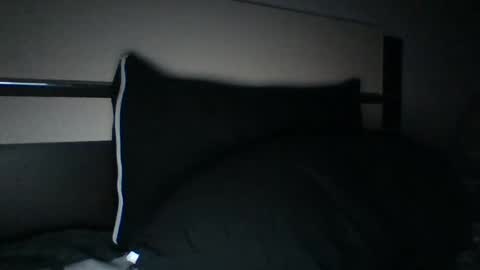 Snapshot of hardplay4114 chatting on February 6, 2025, 3:41 pm SIR HARD online show from February 6, 2025, 3:41 pm